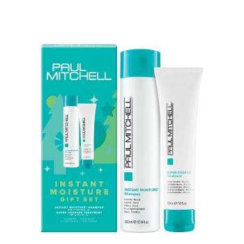 Paul Mitchell Darčeková sada Instant Moisture Gift