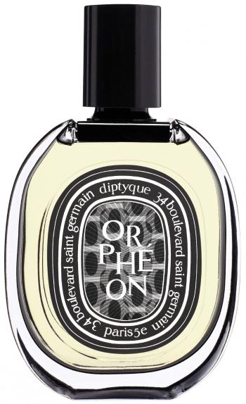 Diptyque Orpheon - EDP 75 ml