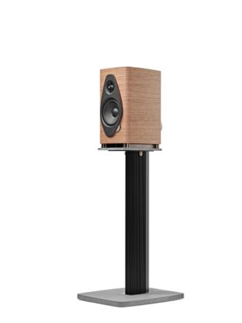 SONUS FABER SONETTO II G2 Walnut