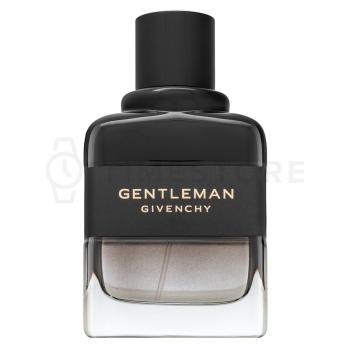 Givenchy Gentleman Boisée parfémovaná voda pre mužov 60 ml - 30 dní na vrátenie tovaru, Garancia originality