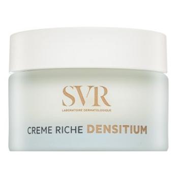 SVR Densitium vyplňujúci krém Créme Riche 50 ml