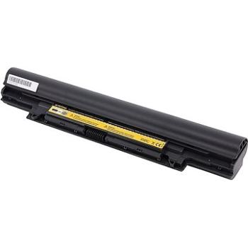 Patona pre DELL Latitude E3340/E3350 4400 mAh Li-lon 11,1 V YFDF9 (PT2871)