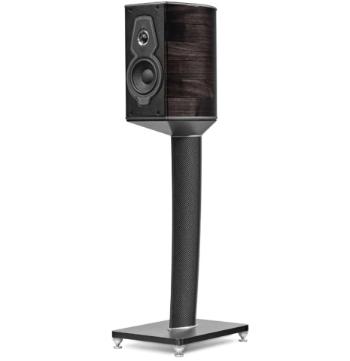 SONUS FABER Guarneri G5 Graphite