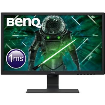 24 BenQ GL2480 (9H.LHXLB.VBE)