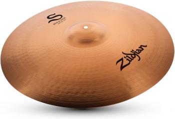 Zildjian 20" S Series Rock Ride