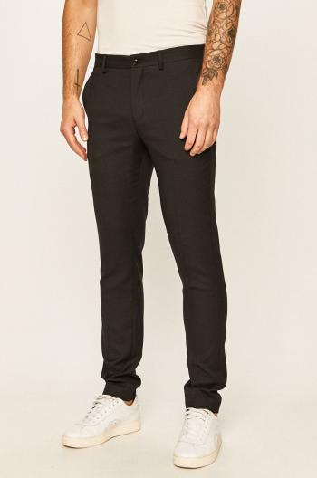 Premium by Jack&Jones - Nohavice