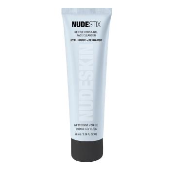 Nudestix Čistiaci gél na tvár (Gentle Hydra -Gel Face Clean ser) 70 ml