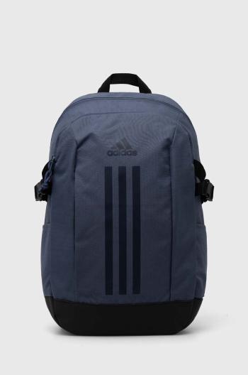 Ruksak adidas veľký, vzorovaný, IT5360