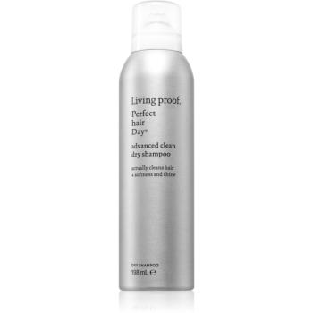 Living Proof Perfect Hair Day suchý šampón pre všetky typy vlasov 198 ml