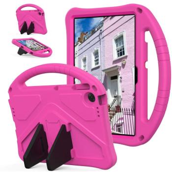 KIDDO Detský obal pre Lenovo Tab 10.1 ružový