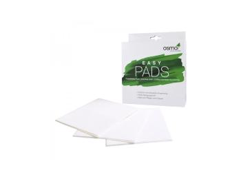 OSMO Easy pady 10 ks 325x240 mm