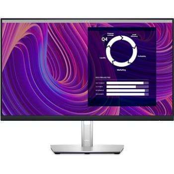 23,8 Dell P2423D Professional (210-BDEG)