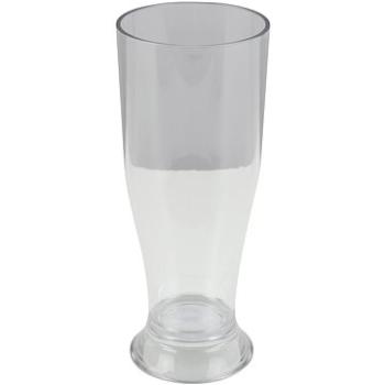 Bo-Camp Beer glass 580 ml 2 Pieces (8712013013787)