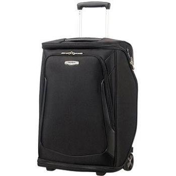 Samsonite XBLADE 3.0 GARMENT BAG/WH CABIN Black (5414847678127)