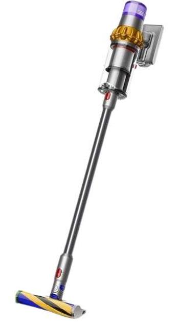DYSON Tyčový vysávač V15 Detect Absolute 2023
