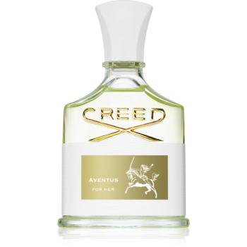 Creed Aventus parfumovaná voda pre ženy 75 ml