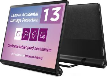 Tablet Lenovo Yoga Tab 13