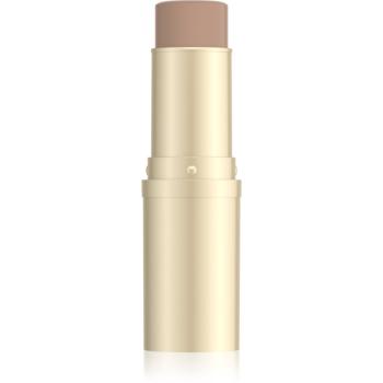 Eveline Cosmetics Wonder Show bronzer v tyčinke odtieň 01 Be Neutral 8 g
