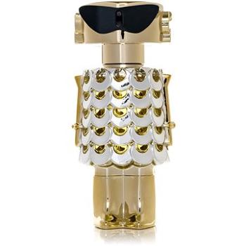 PACO RABANNE Fame EdP (KPFA1157nad)