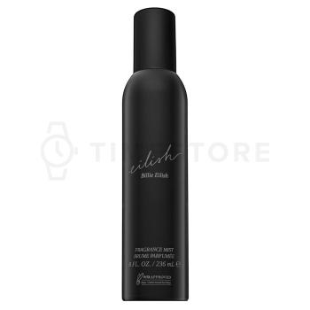 Billie Eilish Eilish telový sprej unisex 236 ml - 30 dní na vrátenie tovaru, Garancia originality