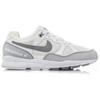 Nike  AH8047  Módne tenisky Biela