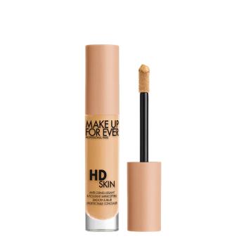 Make Up For Ever Hydratačný korektor pod oči HD Skin (Concealer) 4,7 ml 2.6(Y) Camel