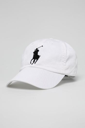 Polo Ralph Lauren - Čiapka 7,11E+11