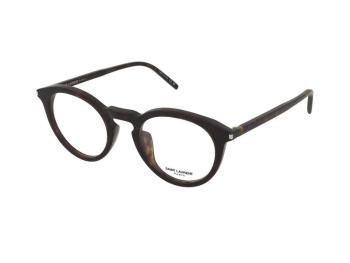 Saint Laurent SL 347/F 002