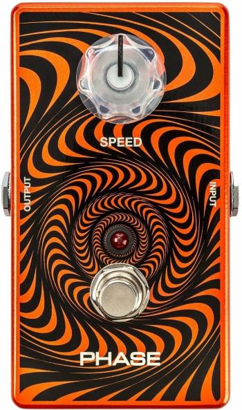 Dunlop MXR WA90 MXR Wylde Audio Phase Gitarový efekt