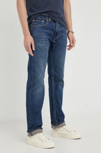 Rifle Levi's 505 Regular pánske