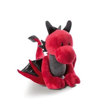 NICI plyšový Dráčik Eldor 20 cm (4012390467406)