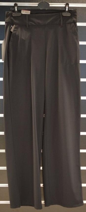 Alberto Lucy-WL Summer Jersey Black 42 Nohavice
