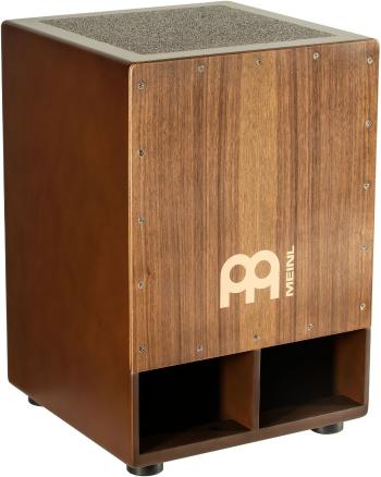 Meinl SUBCAJ5WN Subwoofer Walnut Špeciálny cajon