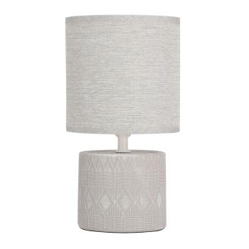 Stolová lampa DINA Candellux