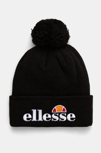 Ellesse - Čiapka