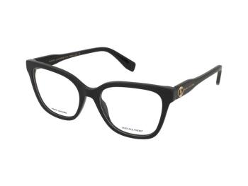 Marc Jacobs Marc 816 807
