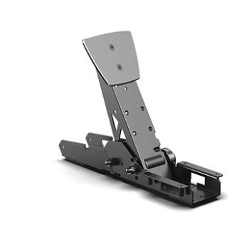 MOZA SRP Pedál (Clutch Pedál) (RS111)