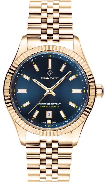 Gant Sussex G171005