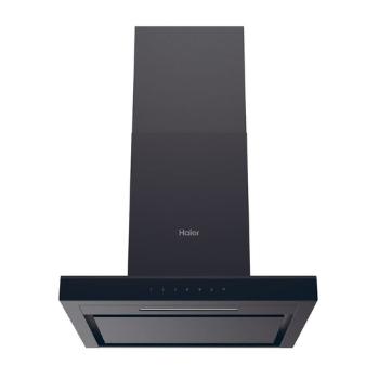 Haier Odsávač pár ID Link HATS6CBS4BWIFI
