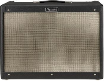 Fender Hot Rod Deluxe IV Lampové gitarové kombo