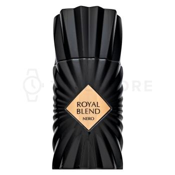 French Avenue Royal Blend Nero parfémovaná voda unisex 100 ml - 30 dní na vrátenie tovaru, Garancia originality