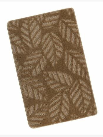 Bellatex Fürdőszoba szőnyeg Bézs