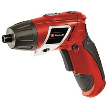 Einhell TC-SD 3,6 Li (4513442)