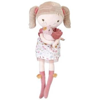 Bábika Anna 35 cm (8713291445369)