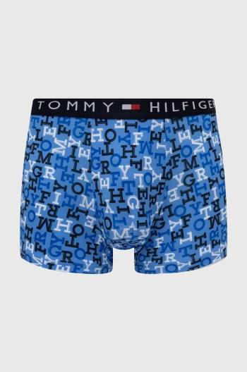 Boxerky Tommy Hilfiger pánske, UM0UM02854