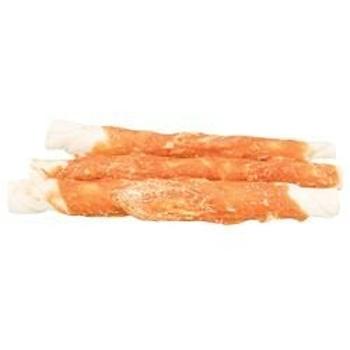 Trixie Denta Fun Chicken Chewing Rolls, 17 cm, 3 pcs./140 g