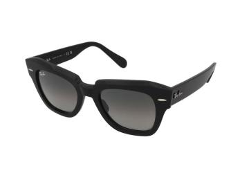 Ray-Ban State Street RB2186 901/71