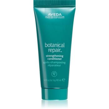 Aveda Botanical Repair™ Strengthening Conditioner posilňujúci kondicionér 40 ml