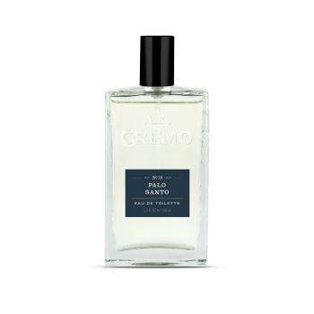 Cremo Toaletná voda Reserve Collection Palo Santo EDT 100 ml