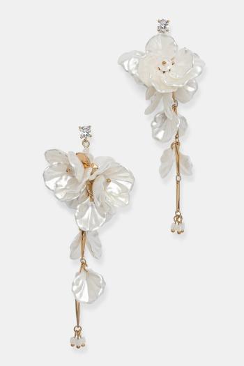 Náušnice Aldo CHICFLORAL 13994783
